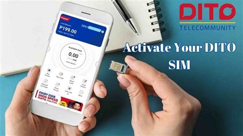 how to unblock tnt sim 2020|How to activate TNT Sim .